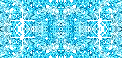 58-GLITTER-BLEU.gif